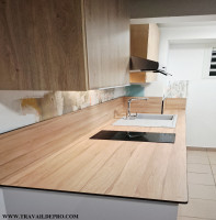 /album/galerie-de-photos-page-daccueil/cuisine-rto-1-jpg/